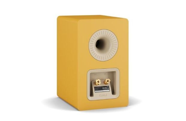 DALI Kupid , Stückpreis, Regallautsprecher