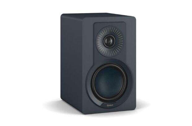 DALI Kupid , Stückpreis, Regallautsprecher