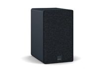 DALI Kupid , Stückpreis, Regallautsprecher