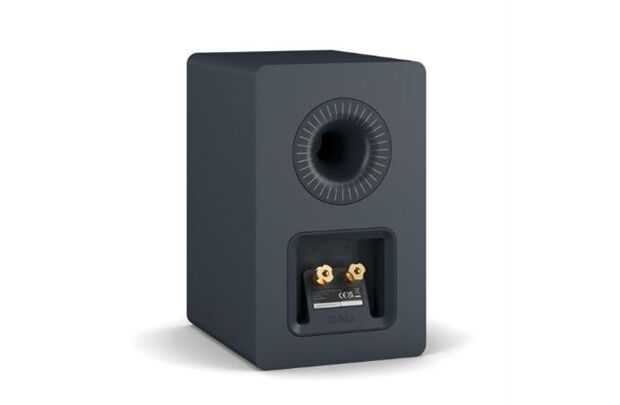 DALI Kupid , Stückpreis, Regallautsprecher