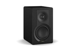 DALI Kupid , Stückpreis, Regallautsprecher