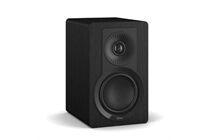 DALI Kupid , Paarpreis, Regallautsprecher