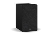 DALI Kupid , Paarpreis, Regallautsprecher