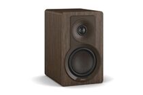 DALI Kupid , Paarpreis, Regallautsprecher