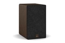 DALI Kupid , Paarpreis, Regallautsprecher