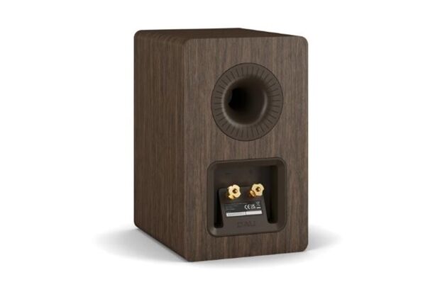 DALI Kupid , Paarpreis, Regallautsprecher