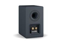 DALI Kupid , Paarpreis, Regallautsprecher