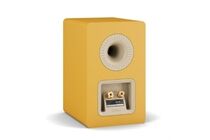 DALI Kupid , Paarpreis, Regallautsprecher