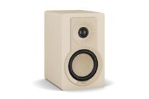 DALI Kupid , Paarpreis, Regallautsprecher