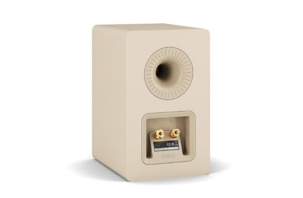 DALI Kupid , Paarpreis, Regallautsprecher