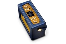 Roberts Radio Revival iStream3L, Internetradio mit DAB+