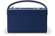 Roberts Radio Revival iStream3L, Internetradio mit DAB+