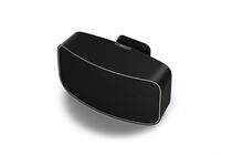 DALI Gardian -On Wall/Outdoorlautsprecher, Stückpreis