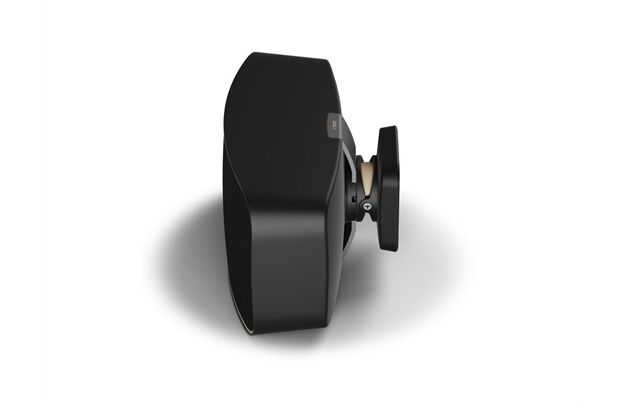 DALI Gardian -On Wall/Outdoorlautsprecher, Stückpreis