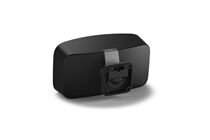 DALI Gardian -On Wall/Outdoorlautsprecher, Stückpreis