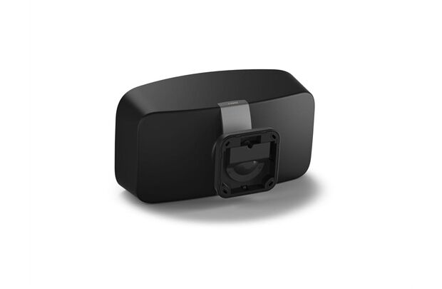 DALI Gardian -On Wall/Outdoorlautsprecher, Stückpreis