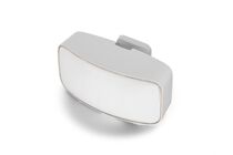 DALI Gardian -On Wall/Outdoorlautsprecher, Stückpreis