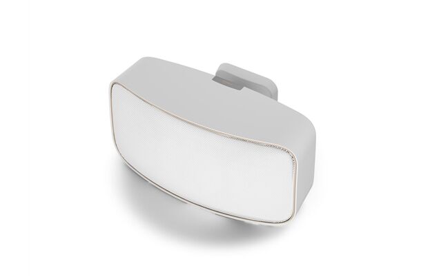 DALI Gardian -On Wall/Outdoorlautsprecher, Stückpreis