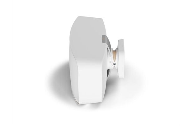 DALI Gardian -On Wall/Outdoorlautsprecher, Stückpreis