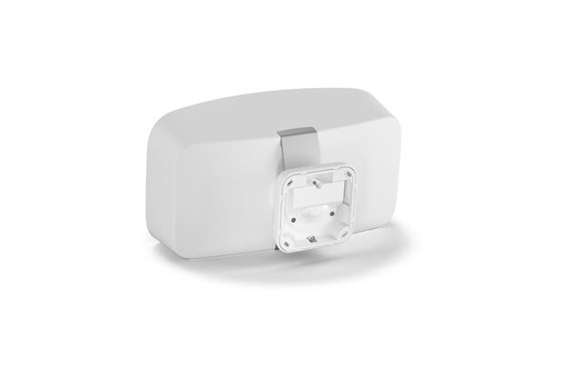 DALI Gardian -On Wall/Outdoorlautsprecher, Stückpreis