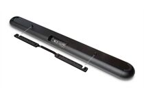 BLUESOUND Pulse Cinema -Soundbar/Streaming Client