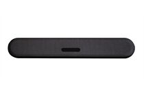 BLUESOUND Pulse Cinema Mini -Soundbar/Streaming Client