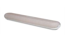 BLUESOUND Pulse Cinema Mini -Soundbar/Streaming Client