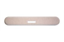 BLUESOUND Pulse Cinema Mini -Soundbar/Streaming Client