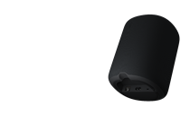 WiiM Sound -Streaming Client Lautsprecher