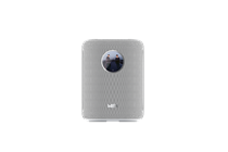 WiiM Sound -Streaming Client Lautsprecher