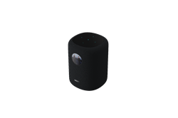 WiiM Sound -Streaming Client Lautsprecher