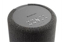 Audio Pro A10 MkII W -Streaming Client, powered by WiiM