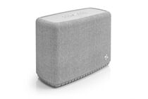 Audio Pro A15 W -Streaming Client, powered by WiiM