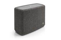 Audio Pro A15 W -Streaming Client, powered by WiiM