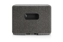 Audio Pro A15 W -Streaming Client, powered by WiiM