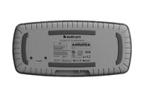 Audio Pro A15 W -Streaming Client, powered by WiiM