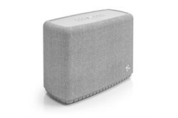 Audio Pro A15 W -Streaming Client, powered by WiiM