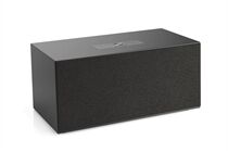 Audio Pro C20 W -Streaming Client, powered by WiiM