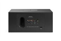 Audio Pro C20 W -Streaming Client, powered by WiiM