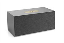 Audio Pro C20 W -Streaming Client, powered by WiiM