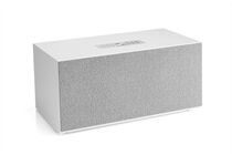 Audio Pro C20 W -Streaming Client, powered by WiiM