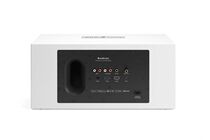 Audio Pro C20 W -Streaming Client, powered by WiiM
