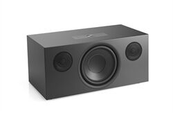 Audio Pro C20 W -Streaming Client, powered by WiiM