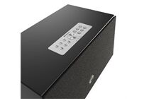 Audio Pro C10 MkII W -Streaming Client, powered by WiiM
