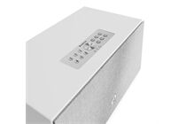 Audio Pro C10 MkII W -Streaming Client, powered by WiiM