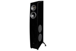 Elac Concentro S509.2 -Paarpreis, Regallautsprecher