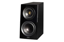 Elac Concentro S503.2 -Stückpreis, Regallautsprecher