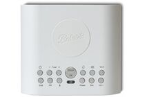 Roberts Radio Ortus Charge -Uhrenradio mit DAB+