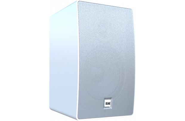 Elac OD-M61 -Paarpreis, Outdoorlautsprecher, IP66