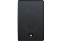 Elac OD-M61 -Paarpreis, Outdoorlautsprecher, IP66